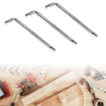 BRAS DE FORCE 1/4'' L 15CM – Image 2