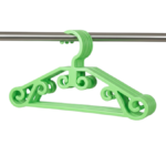 CINTRE VETMENT 5P KIBEX