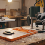 COFFRET MOULURAGE BOIS OMAS – Image 2