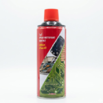 ANTICRACH 400ML WIPER – Image 2