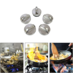 JEUX DE BOUTON CUISINE BRAND DORE