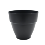POT DE FLEUR ROND 6.5L KAMELIA PLAST - Image 1 - SOGEDIM Market