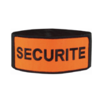 BRASSARD DE SECURITE FLEURISSANT – Image 2