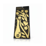 STICKER AUTOCOLANT PEINTURE CT360 – Image 2