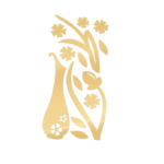 STICKER AUTOCOLANT PEINTURE CT360