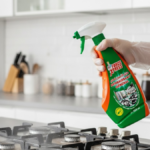 DEGRAISSANT GENERAL FORCE XPRESS 500 ML – Image 2