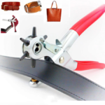 pince a - PINCE A PERCE CUIRE DARLEY - SOGEDIM Market Algérie