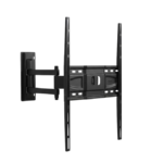 SUPPORT PLASMA 14" 43" DN-C.847 DUNE - Image 1 - SOGEDIM Market