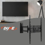 support plasma - SUPPORT PLASMA 14" 43" DN-C.847 DUNE - SOGEDIM Market Algérie