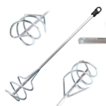 bras mixeur - BRAS MIXEUR PEINTURE 40X6 CM DN-C269 DUNE - SOGEDIM Market Algérie