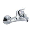 MITIGEUR B/DOUCHE ANIS SLR