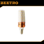 LAMPE LED E14 16W 6500k BEETRO