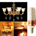 LAMPE LED E14 16W 6500k BEETRO – Image 2