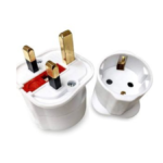 FICHE MALE ANGLAISE FEM EURO OMRA – Image 2