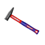 MARTEAU 1000G M/PLASTIQUE EHAMMH1000 EMTOP - Image 1 - SOGEDIM Market