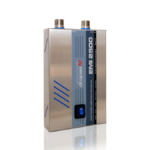 ANTI CALCAIRE ELECT MAGNÉTIQUE 2500 DROPSON