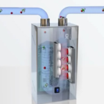 ANTI CALCAIRE ELECT MAGNÉTIQUE 2500 DROPSON – Image 3