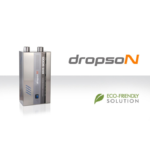 ANTI CALCAIRE ELECT MAGNÉTIQUE 2500 DROPSON – Image 4