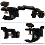 CANNE +PINCE GPS 3.60ML