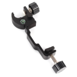 CANNE +PINCE GPS 3.60ML – Image 3