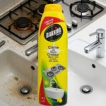 CREME MICRO CRISTAUX 750ML BAKHIRA – Image 2