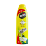 CREME MICRO CRISTAUX 750ML BAKHIRA – Image 3