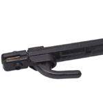 KIT CABLES+PINCES POSTE A SOUDE MMA 35 – Image 2