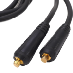 KIT CABLES+PINCES POSTE A SOUDE MMA 35 – Image 4