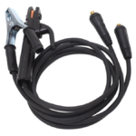 KIT CABLES+PINCES POSTE A SOUDE MMA 35 – Image 5