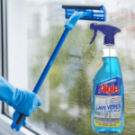 LAVE VITRES 750ML AIGLE – Image 2