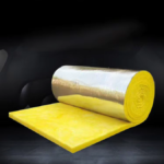 LAINE DE VERRE PM ELCTROMENAGER