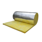 LAINE DE VERRE PM ELCTROMENAGER – Image 2