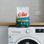 LE CHAT POUDRE MACHINE 2.5KG – Image 2
