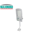 LUMINAIRE TERRASSE LED 100W MAXINORD