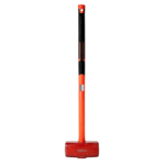 MASSETTE 10KG TOREAD - Image 1 - SOGEDIM Market