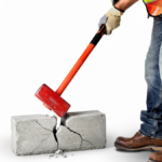 massette 10kg - MASSETTE 10KG TOREAD - SOGEDIM Market Algérie