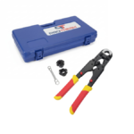 APPAREILLE A SERTIR 16-20-26-38CM PROTHERM - Image 1 - SOGEDIM Market