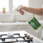 NETTOYANT MULTI-USAGES 1L EYA CLEAN – Image 2