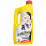 NADHAF SPECIAL CARRELAGE NADFOR  900ML