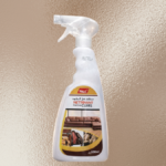 NETTOYANT POUR TOUS  CUIRS PALC 500ML – Image 2