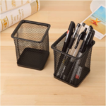 PORTE STYLO METAL KIOSE/VERSAL/FG