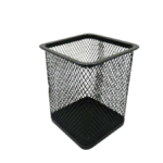 PORTE STYLO METAL KIOSE/VERSAL/FG – Image 2