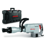 MARTEAU PIQUEUR 45J 1700W CT18024 CROWN – Image 2