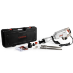 MARTEAU PIQUEUR 45J 1700W CT18024 CROWN – Image 3