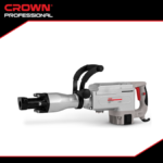 MARTEAU PIQUEUR 45J 1700W CT18024 CROWN