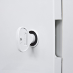 ARMOIRE ELECTRIQUE. 200X300X130 ABS PANO ESPROLU - Image 4 - SOGEDIM Market