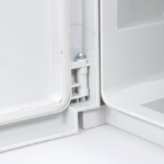 ARMOIRE ELECTRIQUE. 200X300X130 ABS PANO ESPROLU - Image 2 - SOGEDIM Market