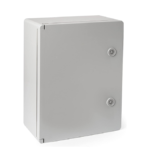 armoire electrique - ARMOIRE ELECTRIQUE. 200X300X130 ABS PANO ESPROLU - SOGEDIM Market Algérie