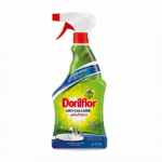 ANTI CALCAIRE 1L DORILFLOR – Image 2