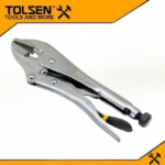 PINCE ETAU TOLSEN 10048